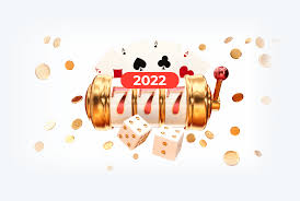 Онлайн казино Casino CryptoBoss